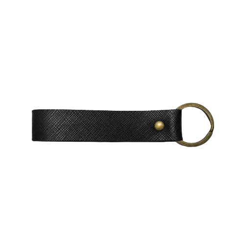 Приврзоци за клуч