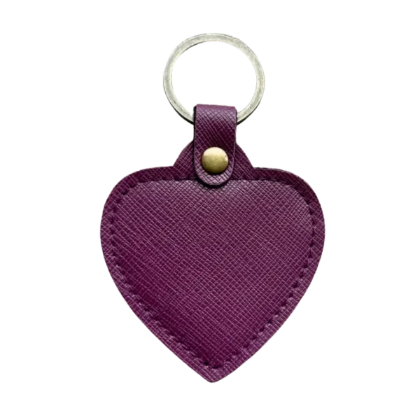 Вишна Приврзок Срце