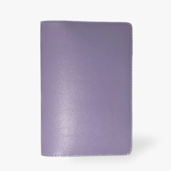 Pastel Lavanda