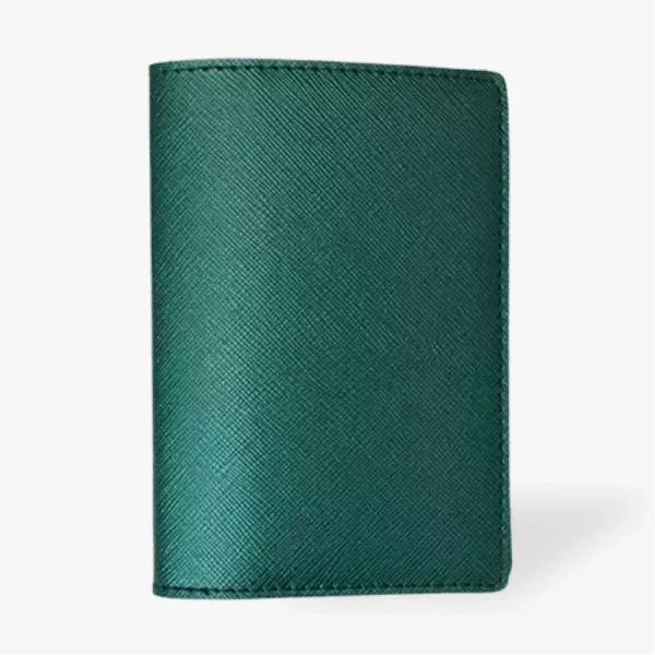 Royal Green