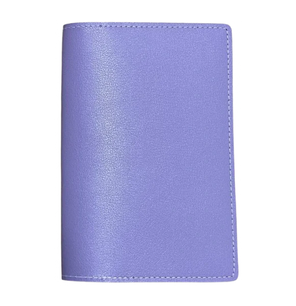 Pastel Lavanda индекс