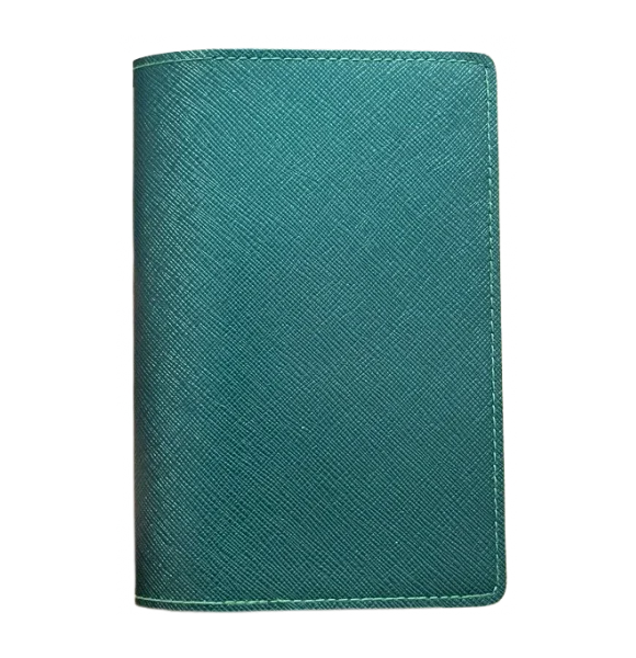 Royal Green индекс