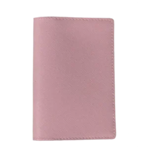 Baby Pink Индекс