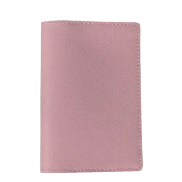 Baby Pink Индекс