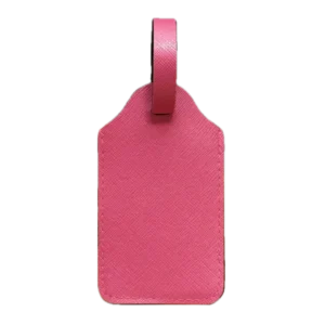 Таг за куфер