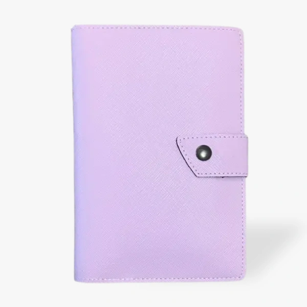 Baby Rose Фамилијарна