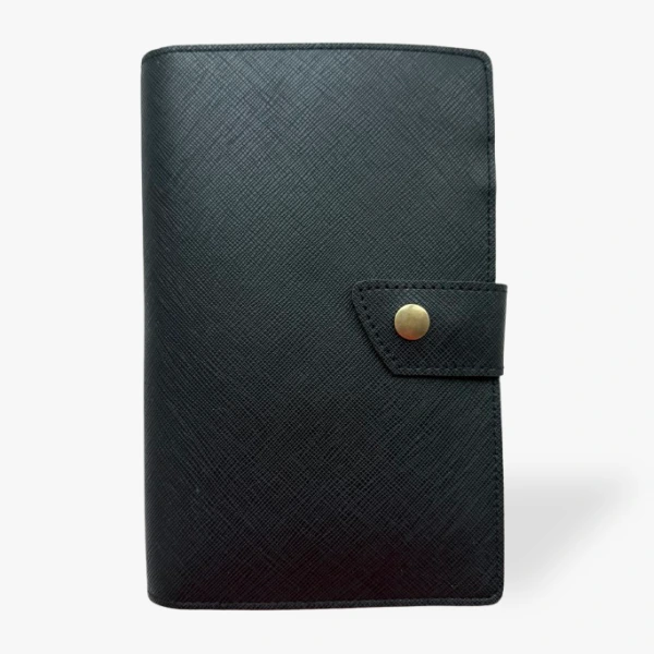 Црна Фамилијарна