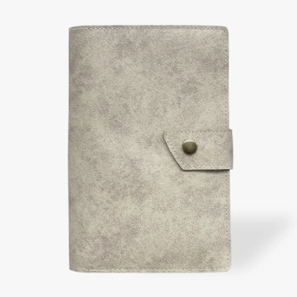 Cappuccino Фамилијарна