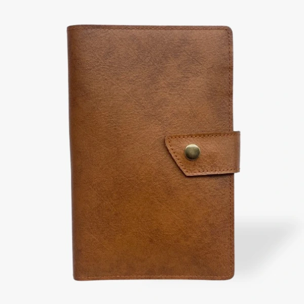 Chocolate Фамилијарна