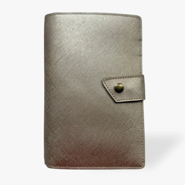 Златна Фамилијарна