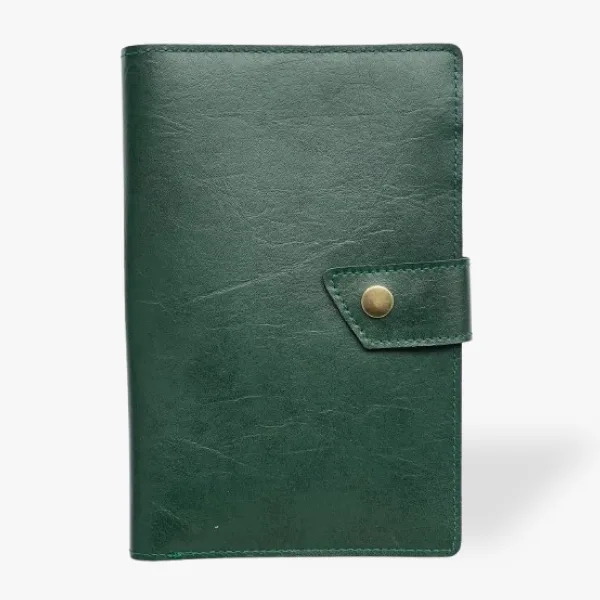 Фамилијарни Футроли