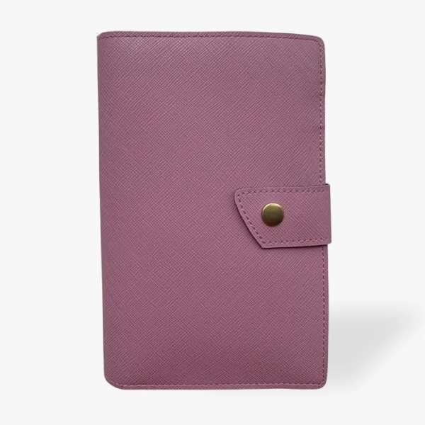 Лаванда Фамилијарна