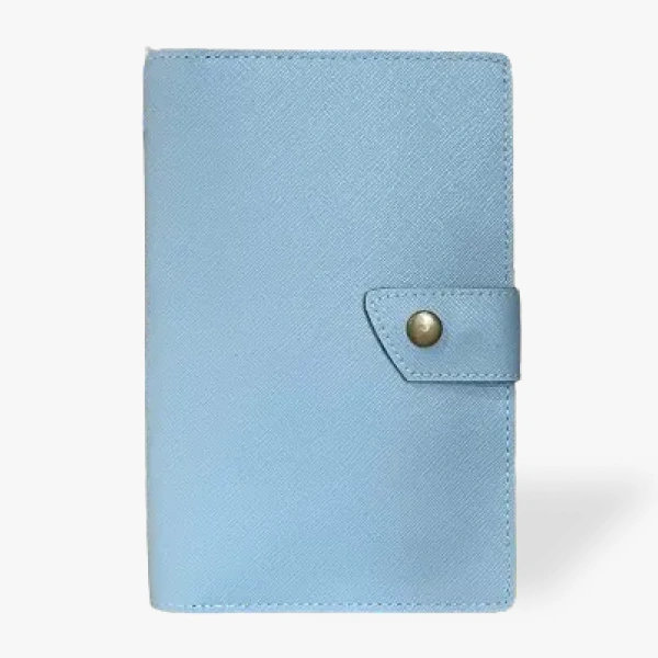 Sky Blue Фамилијарна