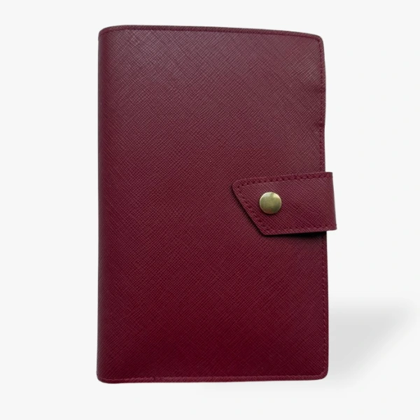 Борда Фамилијарна