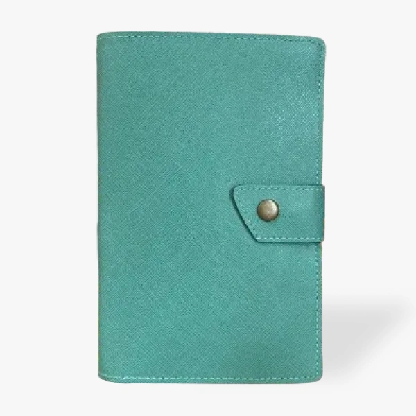 Mint Фамилијарна