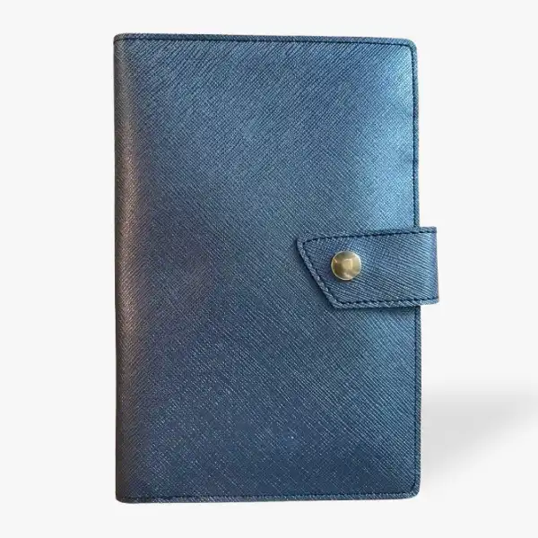 Night Blue Фамилијарна