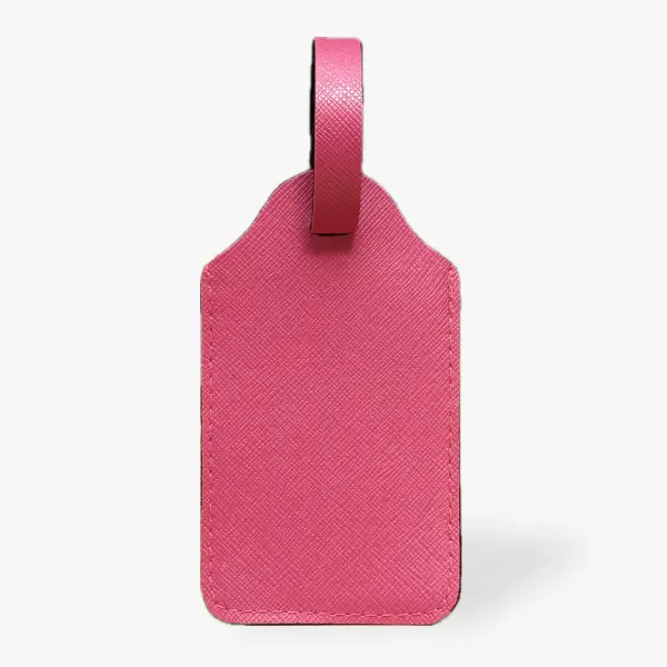 Таг за куфер