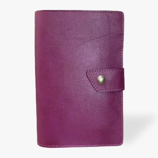 Виолетова Фамилијарна