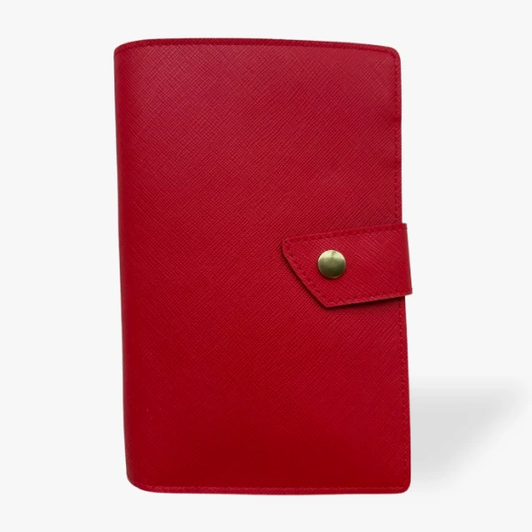 Црвена Фамилијарна