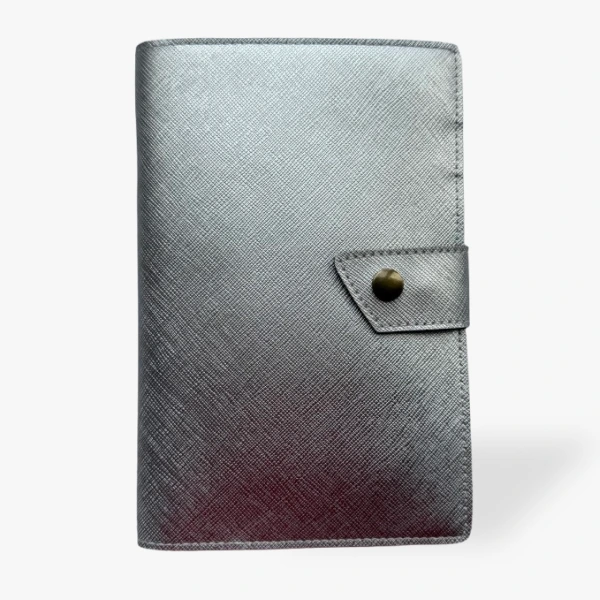 Сребрена Фамилијарна