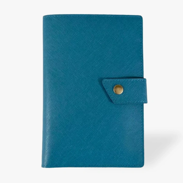 Тиркизна Фамилијарна